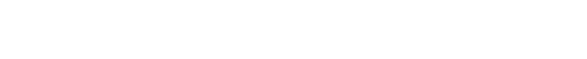 bt_bb_section_top_section_coverage_image