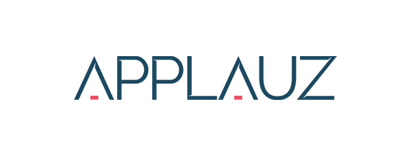 logo-applauz