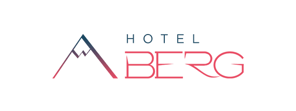 logo-hotel-berg