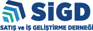SİGD
