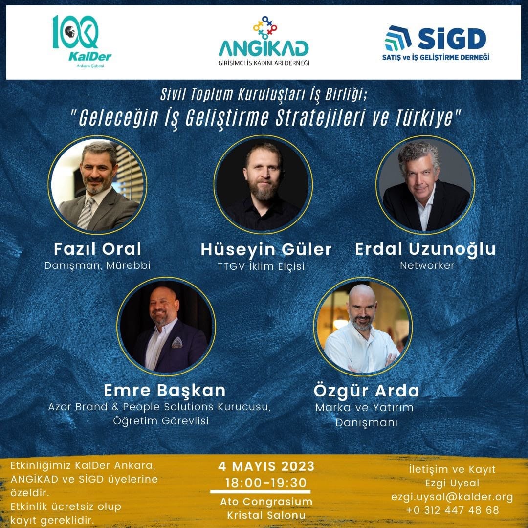 8dd47408-dfb7-4357-bb00-993e159a093f 8dd47408-dfb7-4357-bb00-993e159a093f