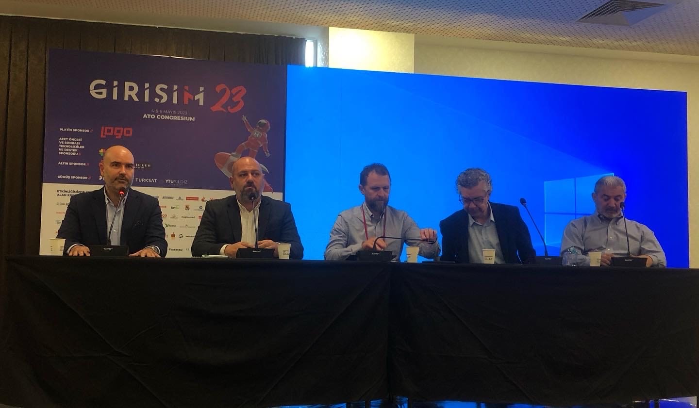 BDA00524-2FA4-405D-87EA-4C81F2EC089B BDA00524-2FA4-405D-87EA-4C81F2EC089B