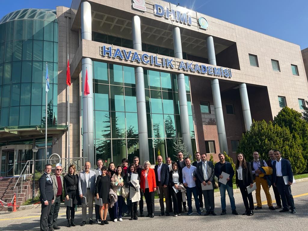 e649434a-3f83-4bfb-9b8b-4e4b580a613b-Original (1) e649434a-3f83-4bfb-9b8b-4e4b580a613b-Original (1)