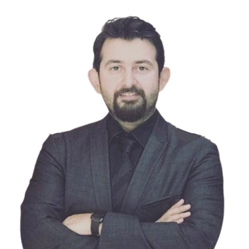 https://eski.sigd.org.tr/wp-content/uploads/2025/06/m-onur-kilic-sigd.jpg